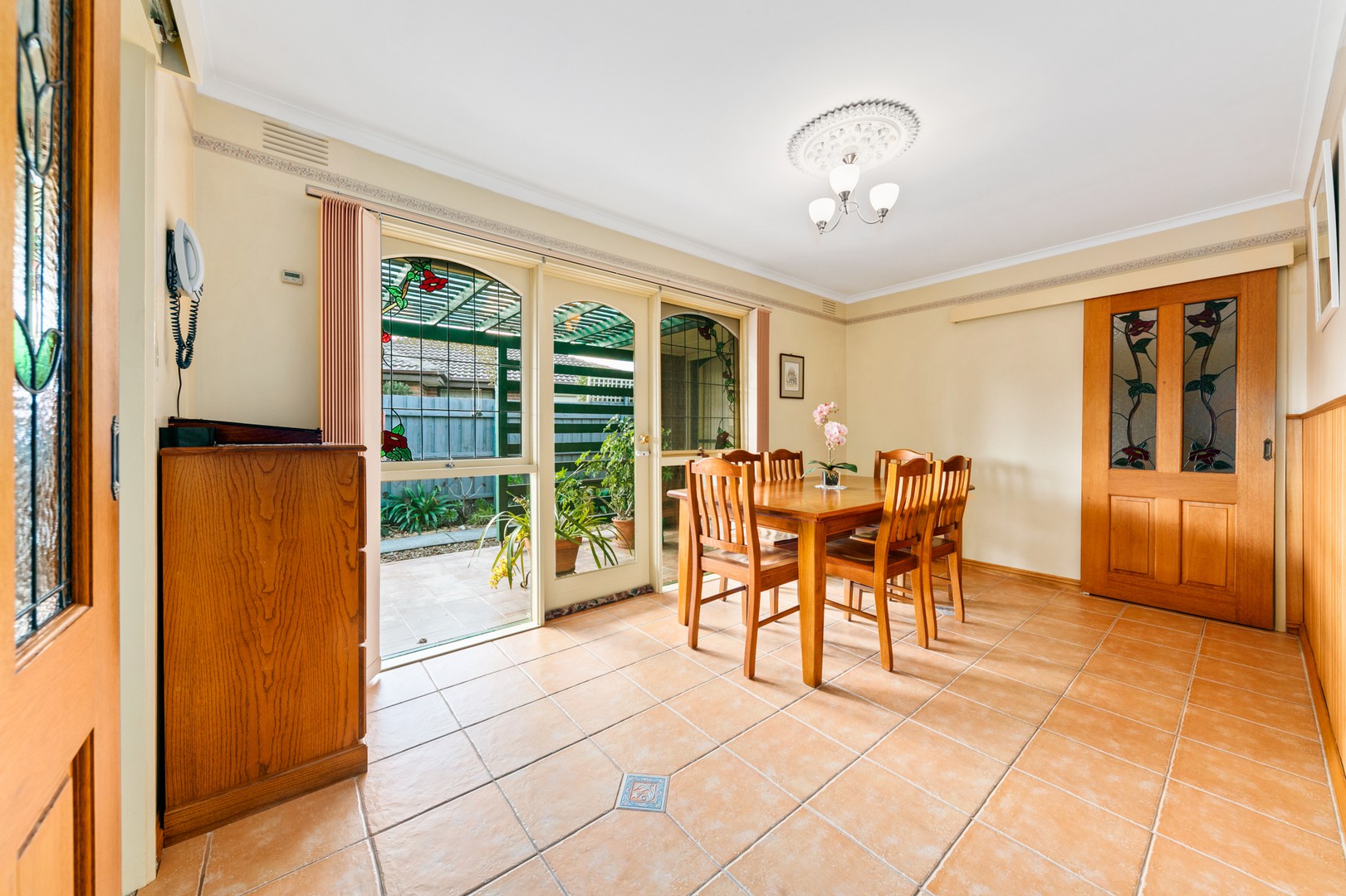 6 Ferris AvenueDeer Park, VIC 3023, Deer Park - Thumbnail 8