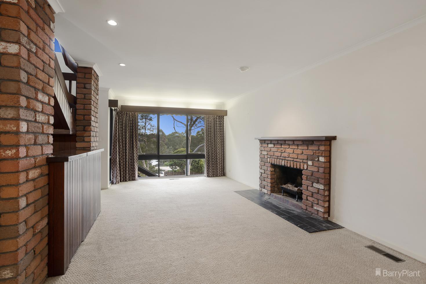 36 Lawanna Drive, Templestowe, VIC 3106, Templestowe - Thumbnail 2