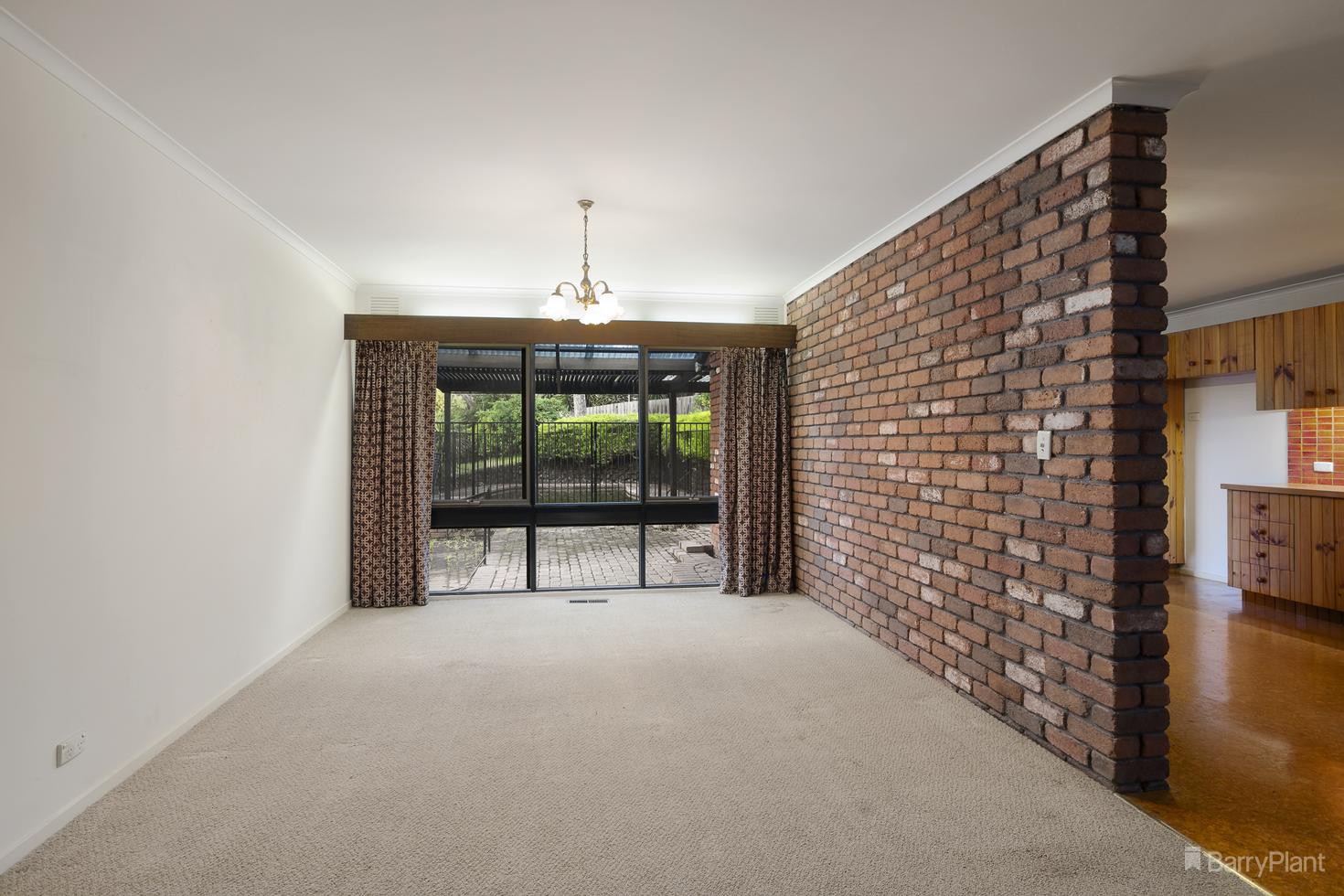36 Lawanna Drive, Templestowe, VIC 3106, Templestowe - Thumbnail 3