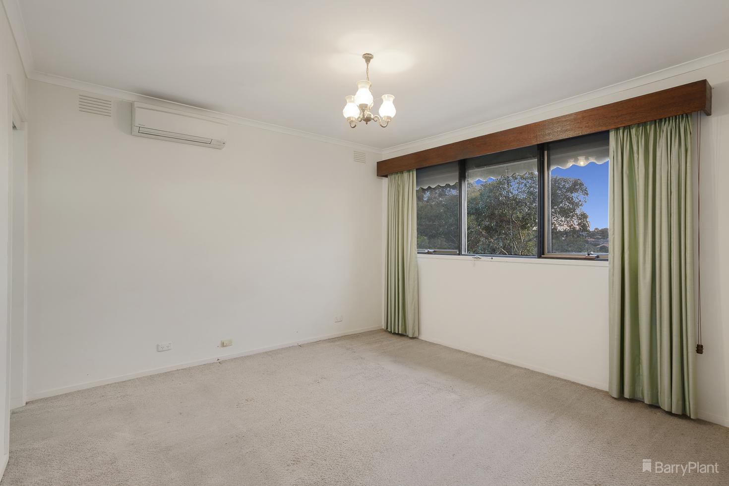 36 Lawanna Drive, Templestowe, VIC 3106, Templestowe - Thumbnail 6
