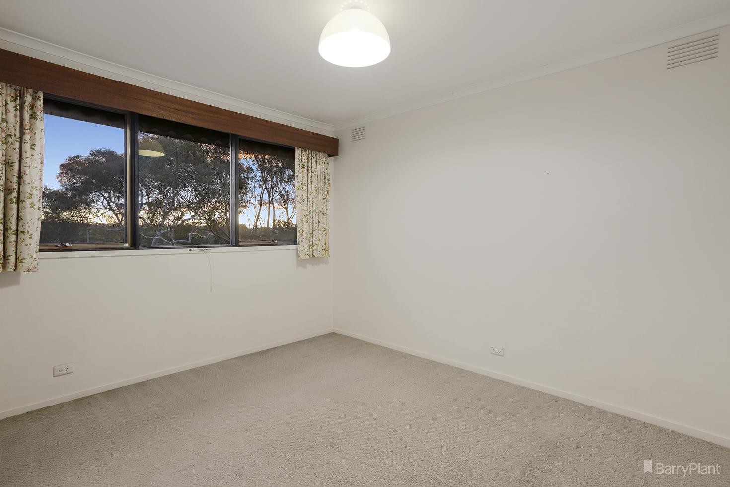 36 Lawanna Drive, Templestowe, VIC 3106, Templestowe - Thumbnail 8