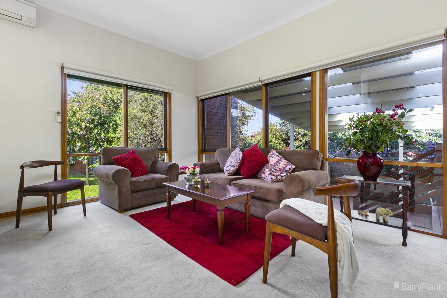 19/9-13 Wetherby Road, Doncaster, VIC 3108, Doncaster - Thumbnail 2