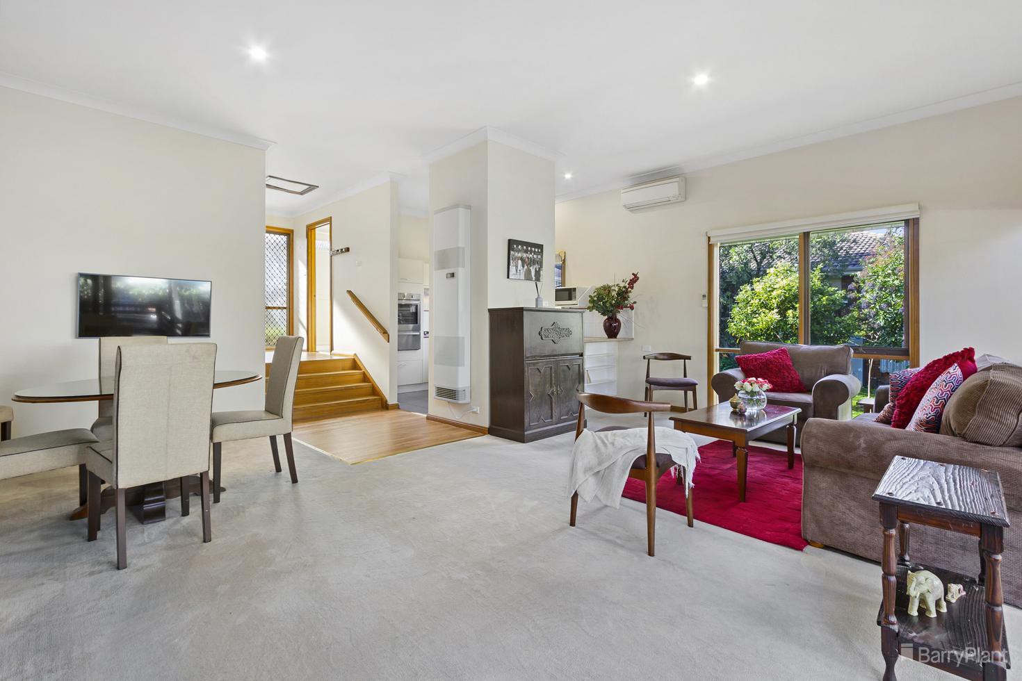 19/9-13 Wetherby Road, Doncaster, VIC 3108, Doncaster - Thumbnail 3