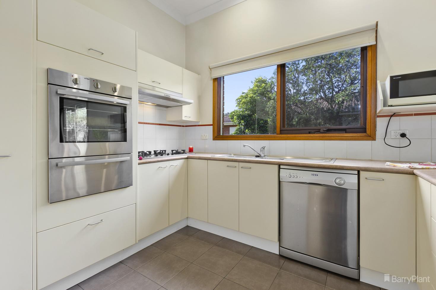 19/9-13 Wetherby Road, Doncaster, VIC 3108, Doncaster - Thumbnail 4