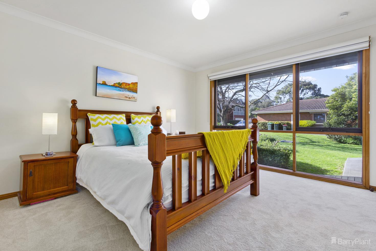 19/9-13 Wetherby Road, Doncaster, VIC 3108, Doncaster - Thumbnail 5
