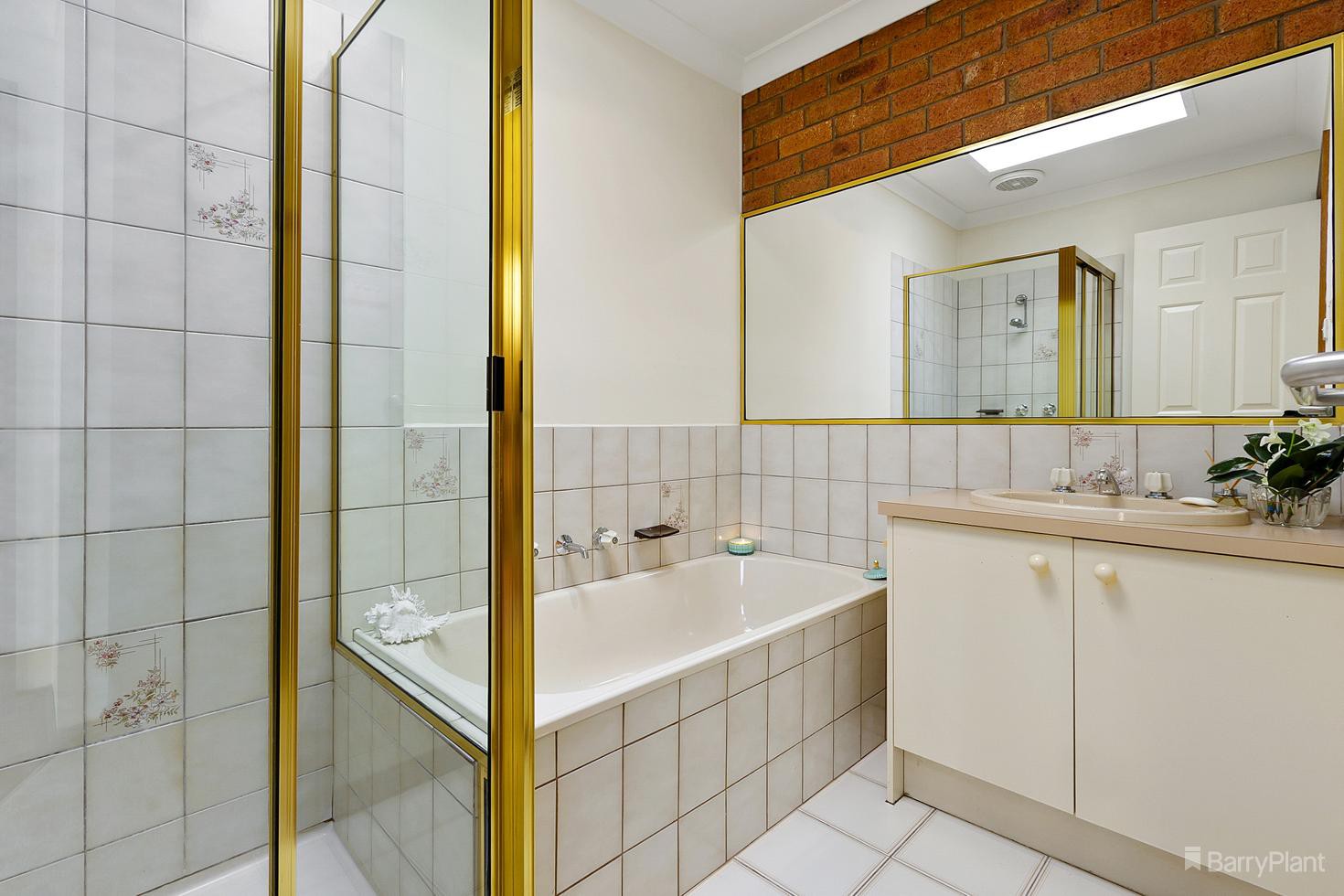 19/9-13 Wetherby Road, Doncaster, VIC 3108, Doncaster - Thumbnail 6