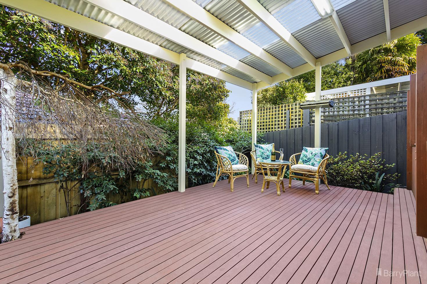 19/9-13 Wetherby Road, Doncaster, VIC 3108, Doncaster - Thumbnail 7