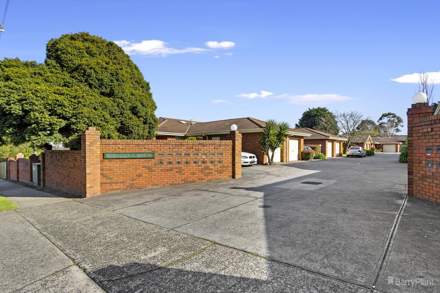 19/9-13 Wetherby Road, Doncaster, VIC 3108, Doncaster - Thumbnail 8