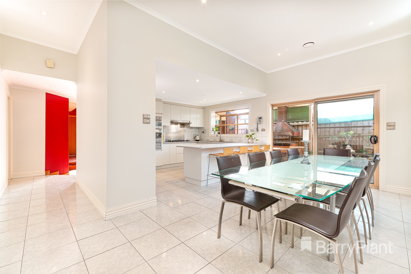 38 Shankland BoulevardMeadow Heights, VIC 3048, Meadow Heights - Thumbnail 3