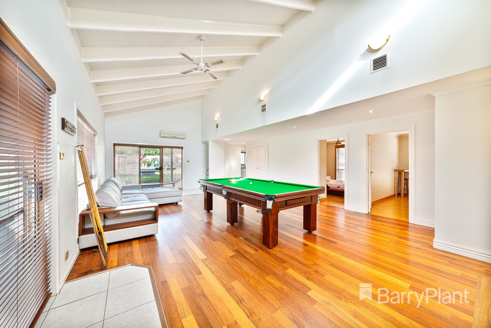 38 Shankland BoulevardMeadow Heights, VIC 3048, Meadow Heights - Thumbnail 4