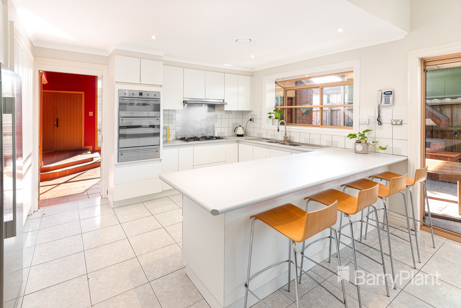38 Shankland BoulevardMeadow Heights, VIC 3048, Meadow Heights - Thumbnail 6