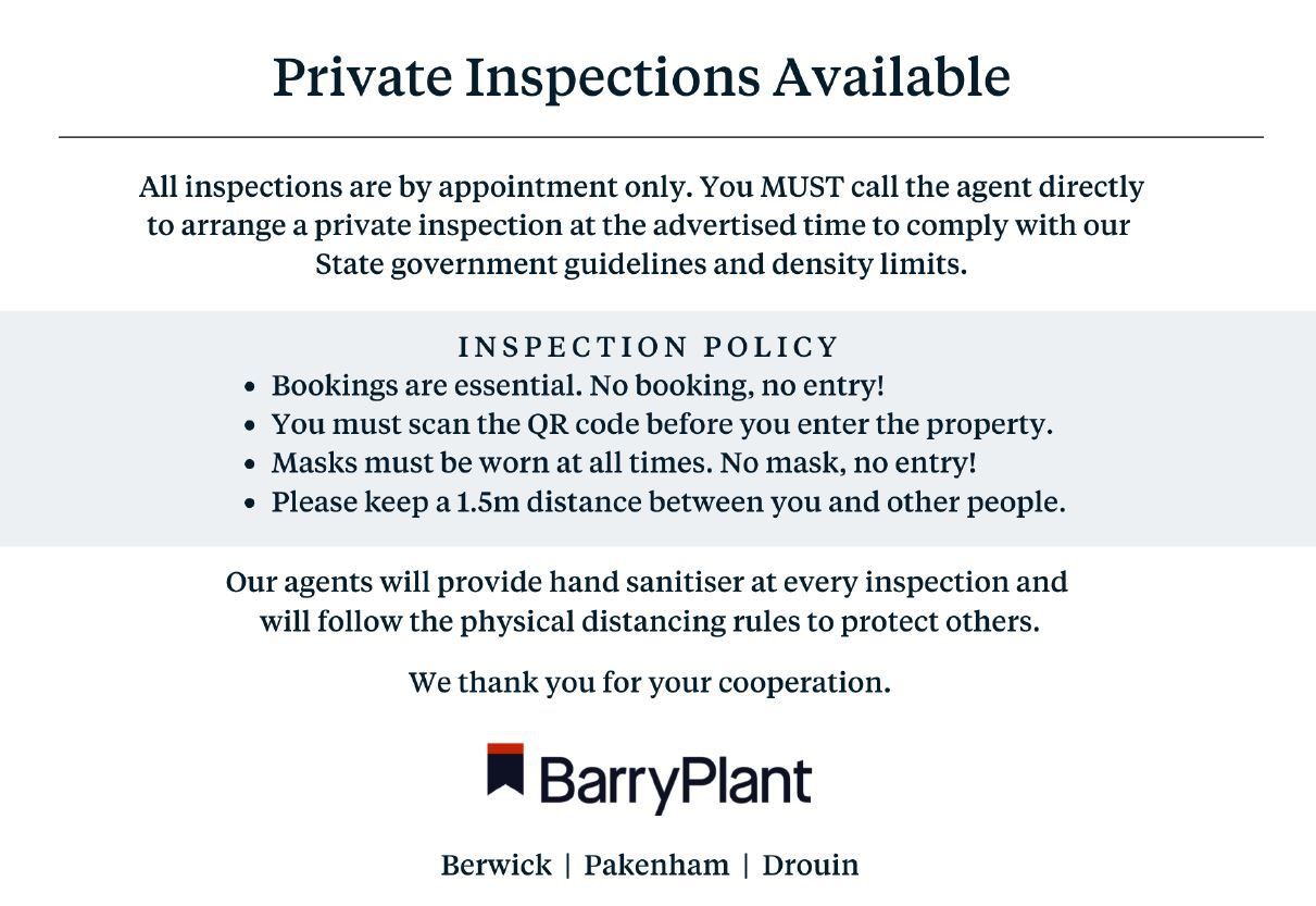 18 Grantham Crescent, Berwick, VIC 3806 - Thumbnail 2 - 12/07/2021