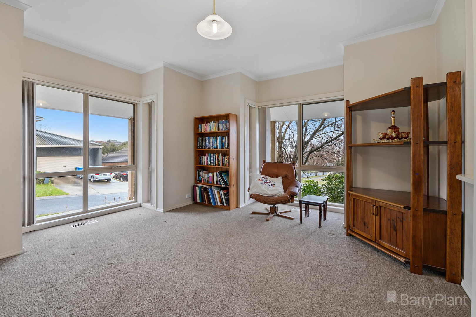 18 Grantham CrescentBerwick, VIC 3806, Berwick - Thumbnail 3