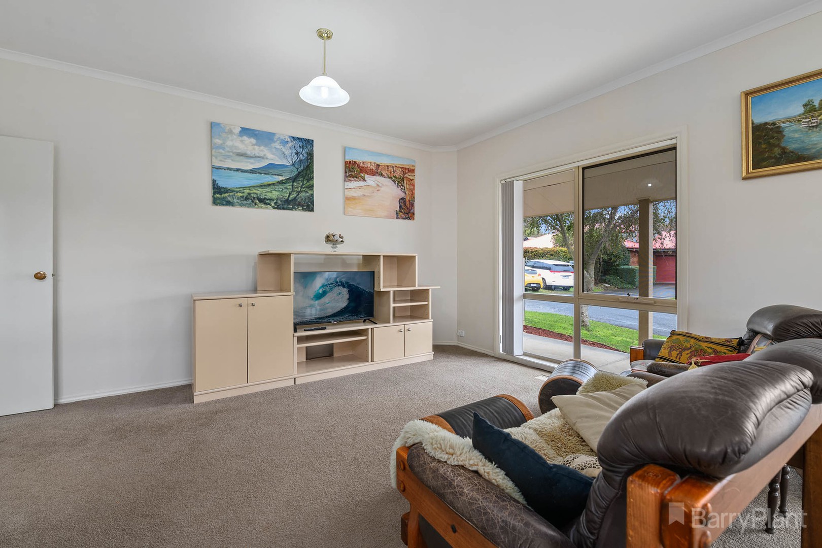 18 Grantham CrescentBerwick, VIC 3806, Berwick - Thumbnail 4