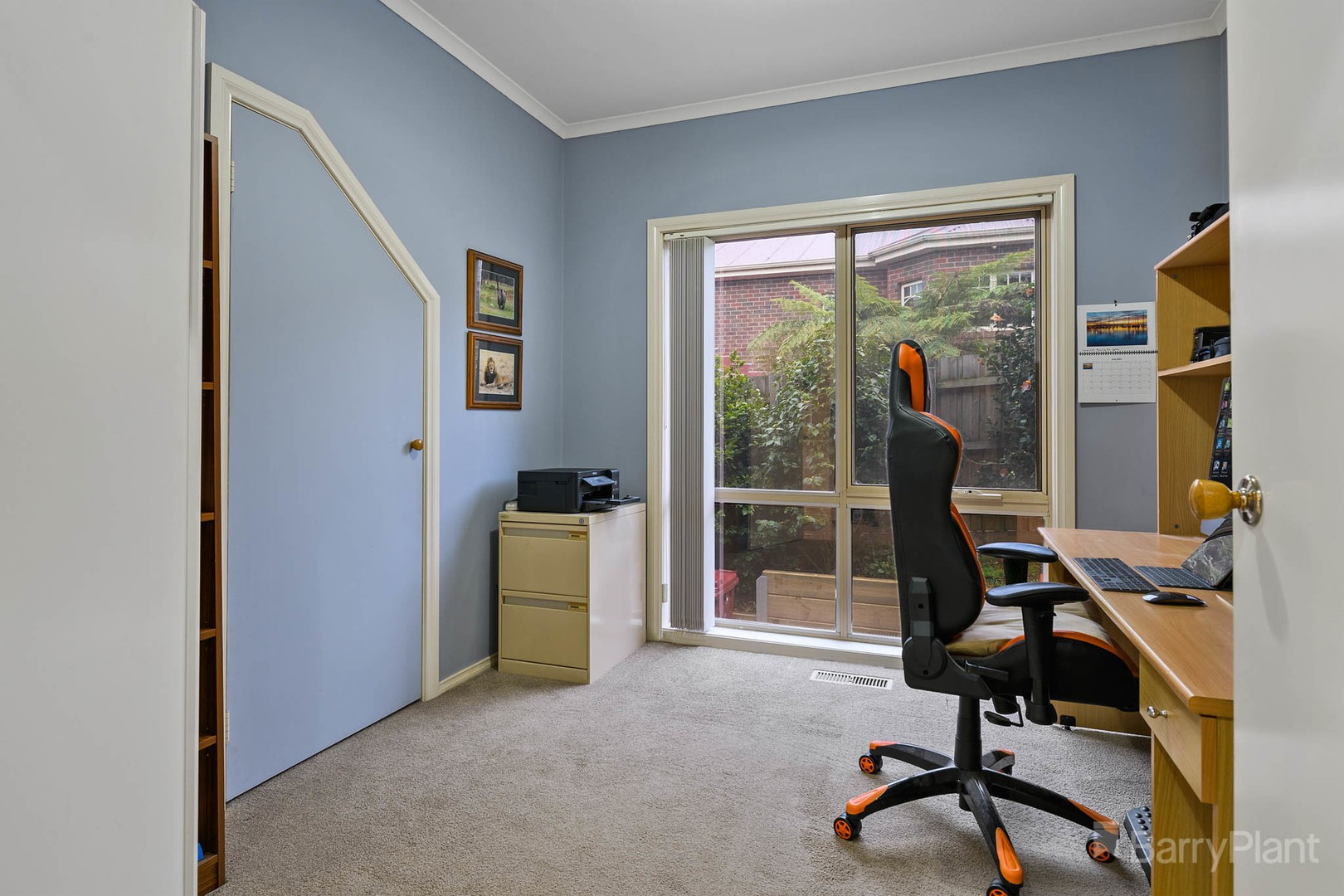 18 Grantham CrescentBerwick, VIC 3806, Berwick - Thumbnail 5