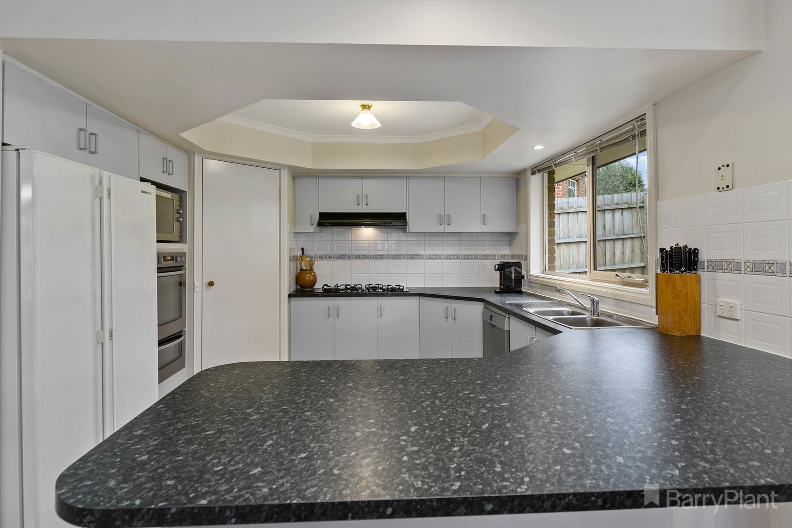 18 Grantham CrescentBerwick, VIC 3806, Berwick - Thumbnail 7