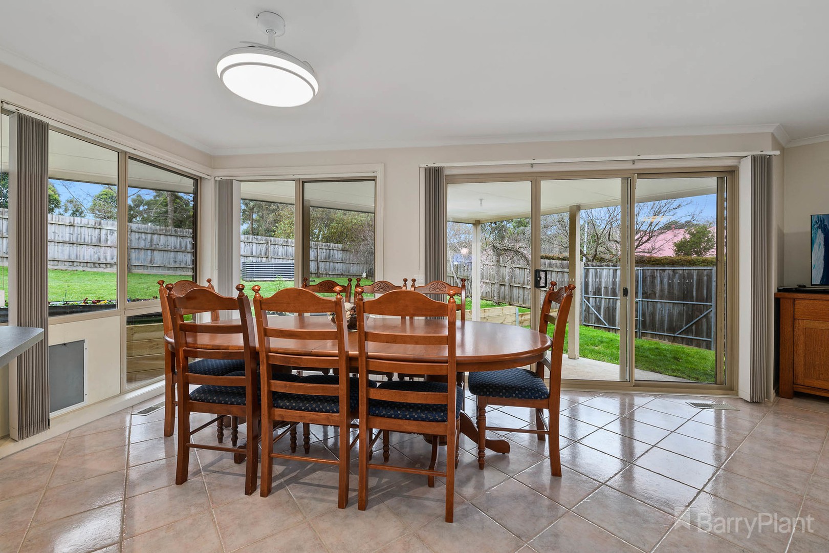 18 Grantham CrescentBerwick, VIC 3806, Berwick - Thumbnail 8