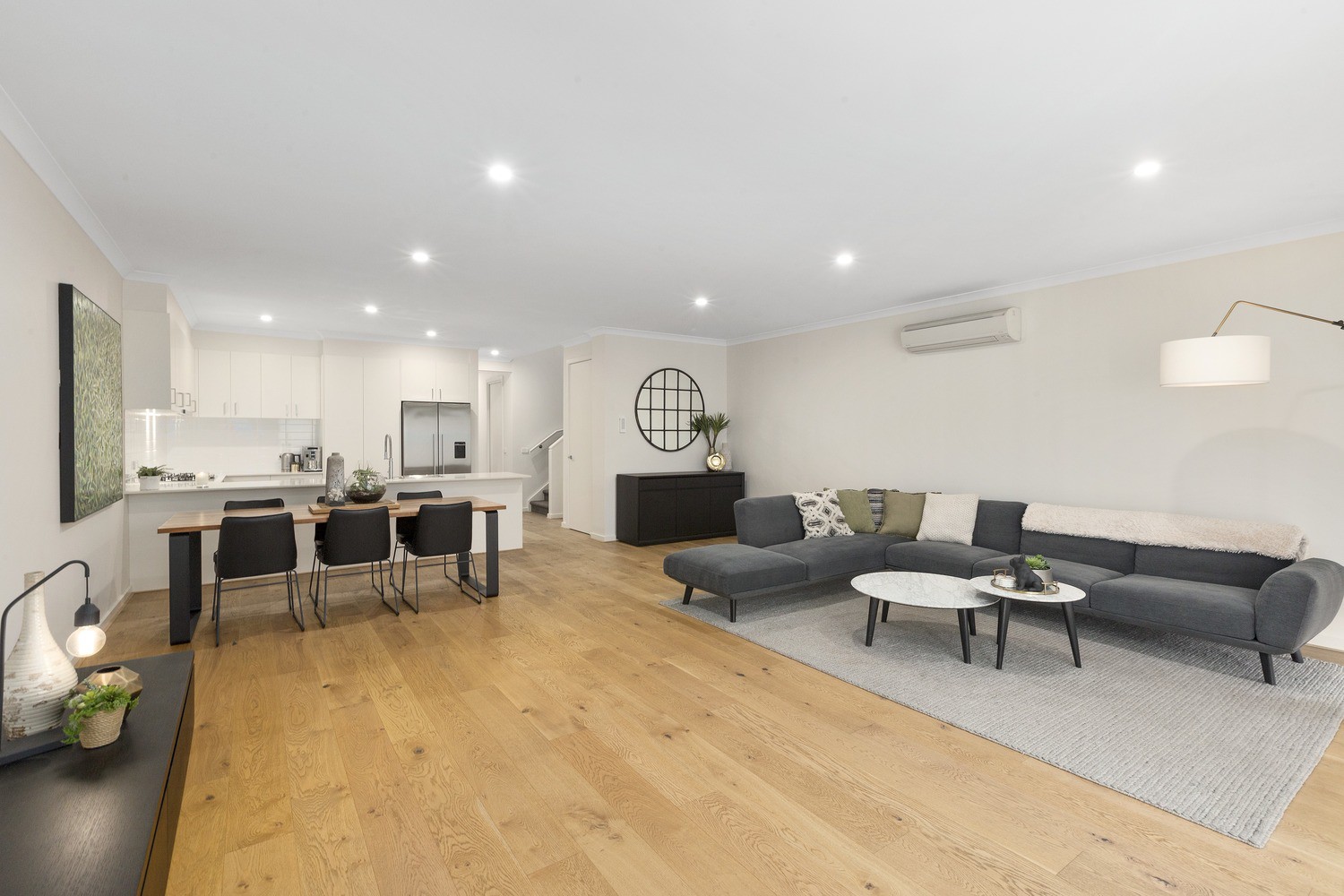 5/53 Tootal Road, Dingley Village, VIC 3172 - Thumbnail 2 - 12/07/2021