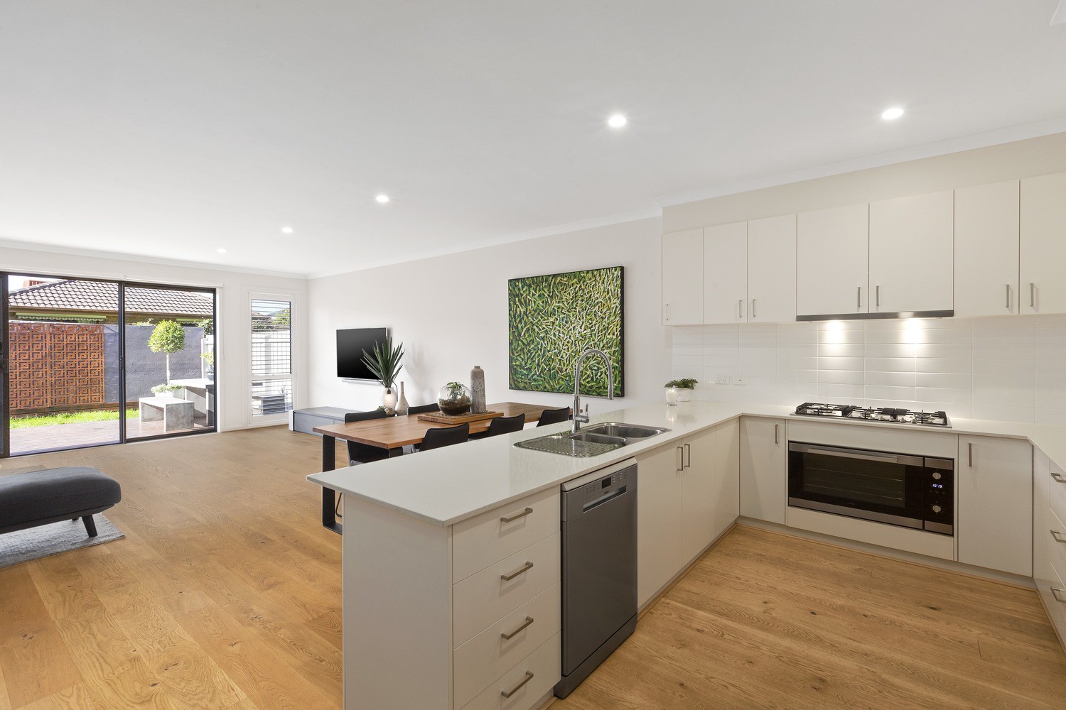 5/53 Tootal RoadDingley Village, VIC 3172, Dingley Village - Thumbnail 3