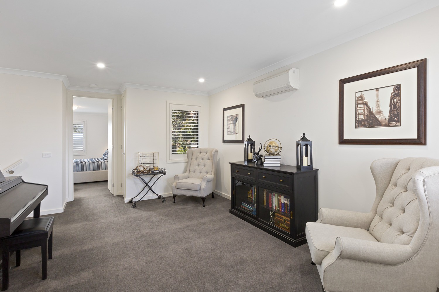 5/53 Tootal RoadDingley Village, VIC 3172, Dingley Village - Thumbnail 4