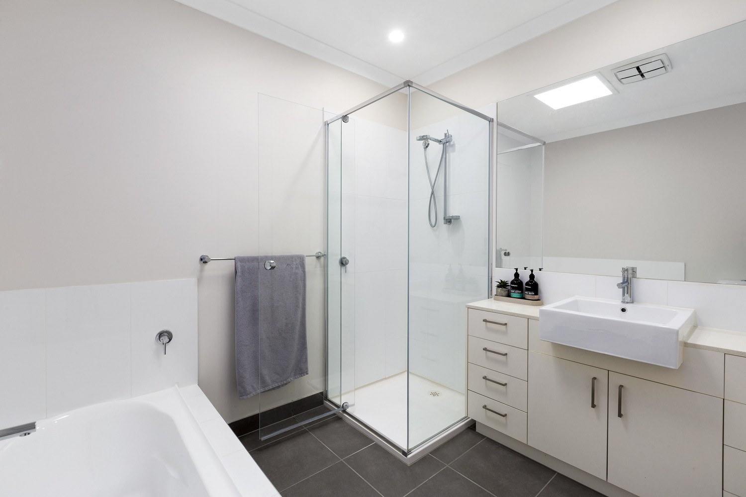 5/53 Tootal RoadDingley Village, VIC 3172, Dingley Village - Thumbnail 5