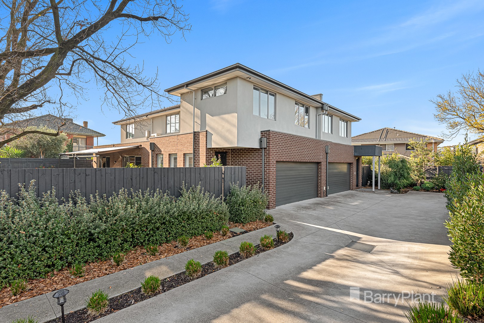 8/53 Tootal RoadDingley Village, VIC 3172, Dingley Village - Thumbnail 2