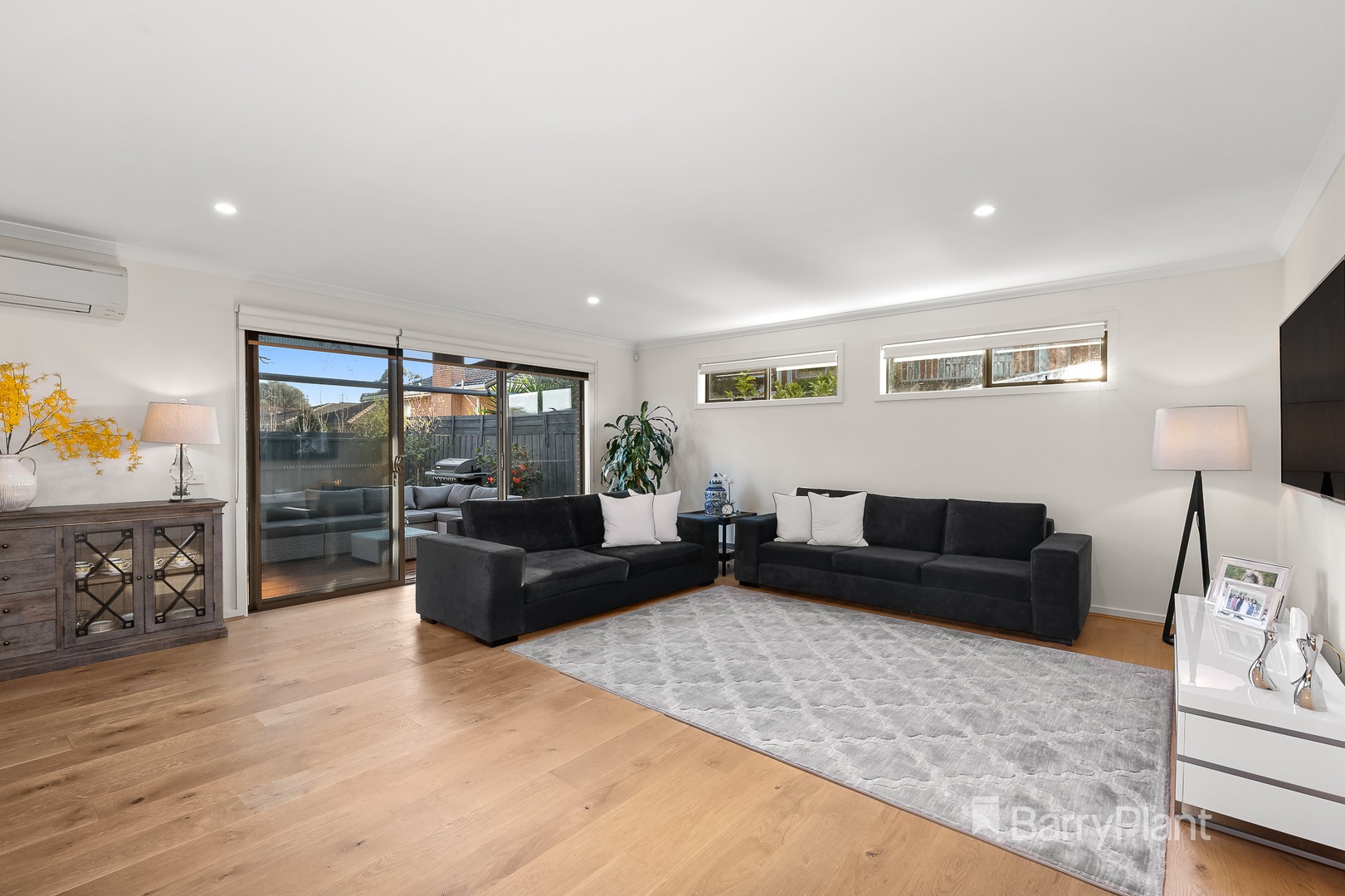 8/53 Tootal RoadDingley Village, VIC 3172, Dingley Village - Thumbnail 3