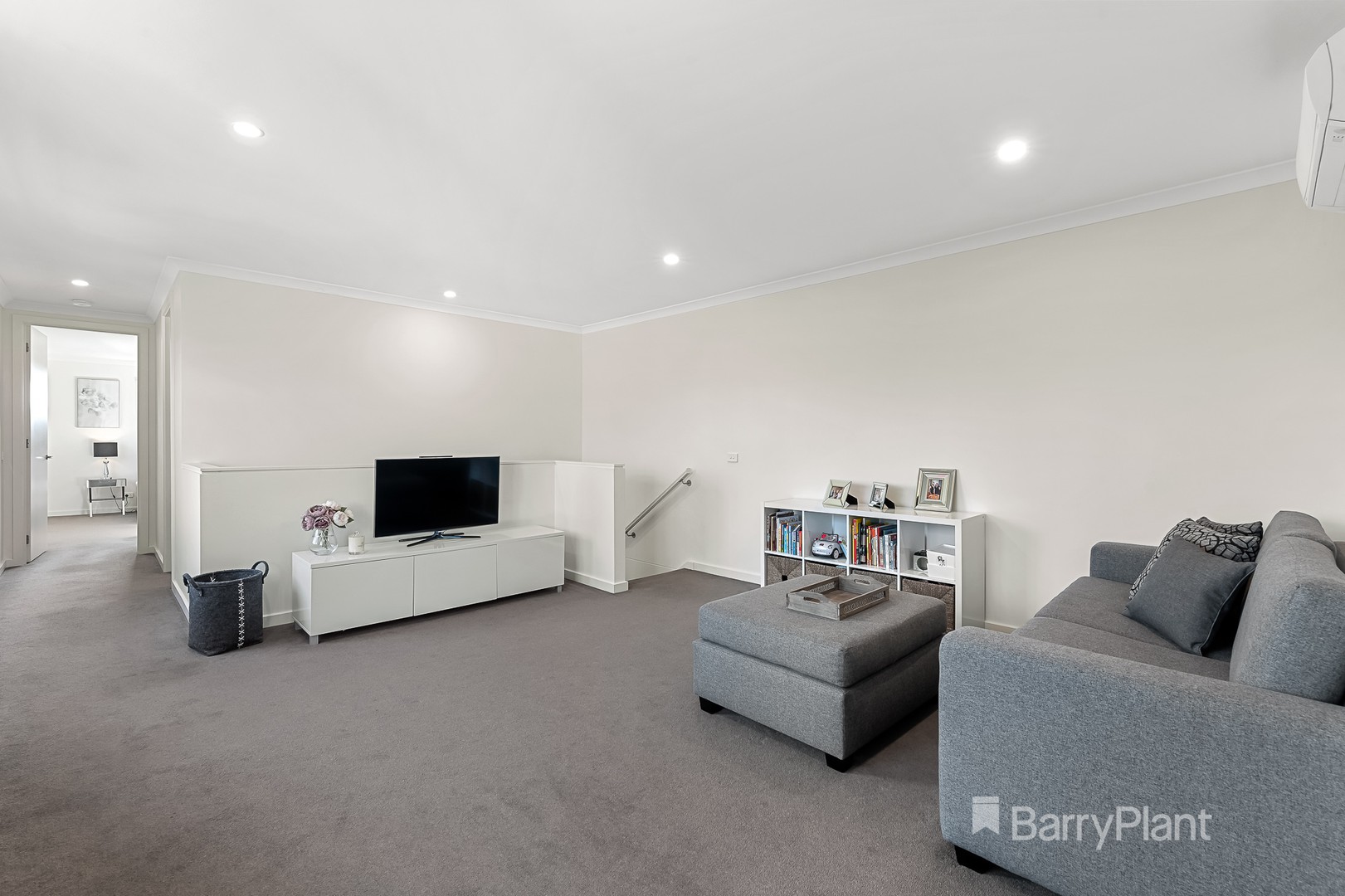 8/53 Tootal RoadDingley Village, VIC 3172, Dingley Village - Thumbnail 4