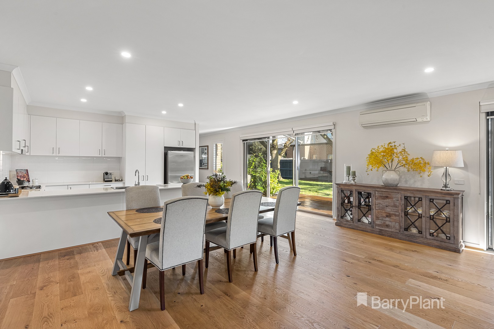 8/53 Tootal RoadDingley Village, VIC 3172, Dingley Village - Thumbnail 5