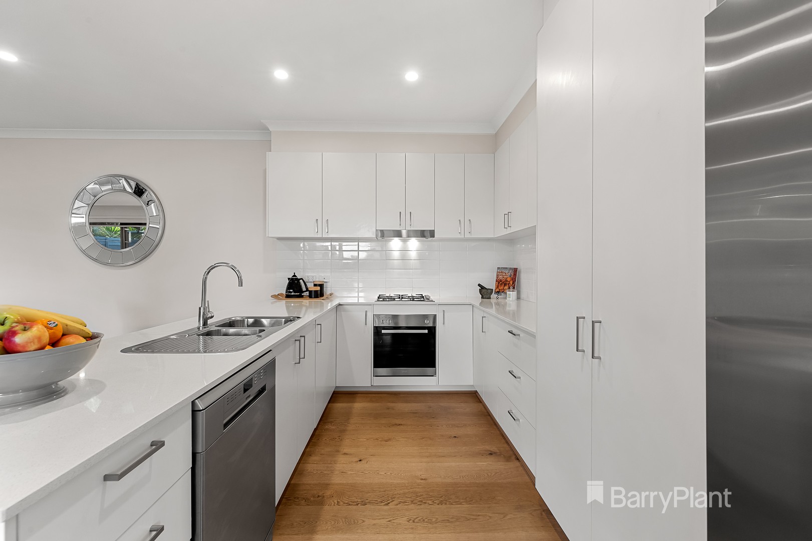 8/53 Tootal RoadDingley Village, VIC 3172, Dingley Village - Thumbnail 6