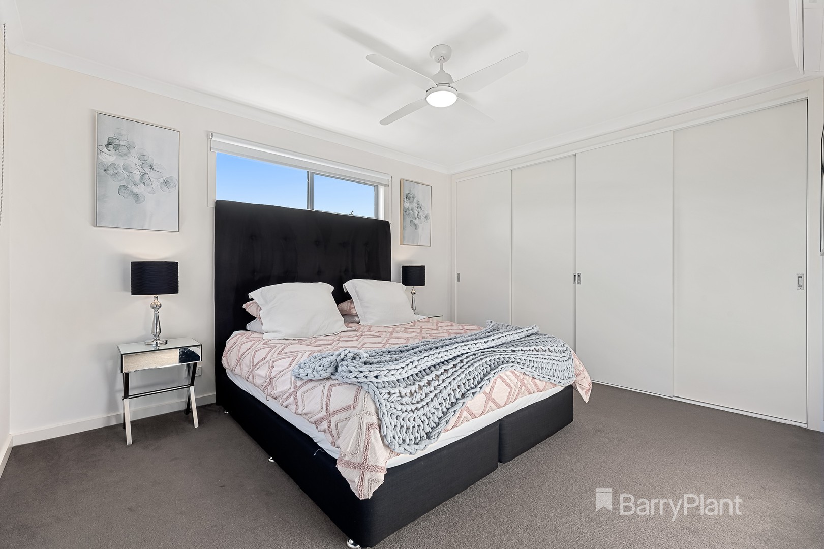 8/53 Tootal RoadDingley Village, VIC 3172, Dingley Village - Thumbnail 7