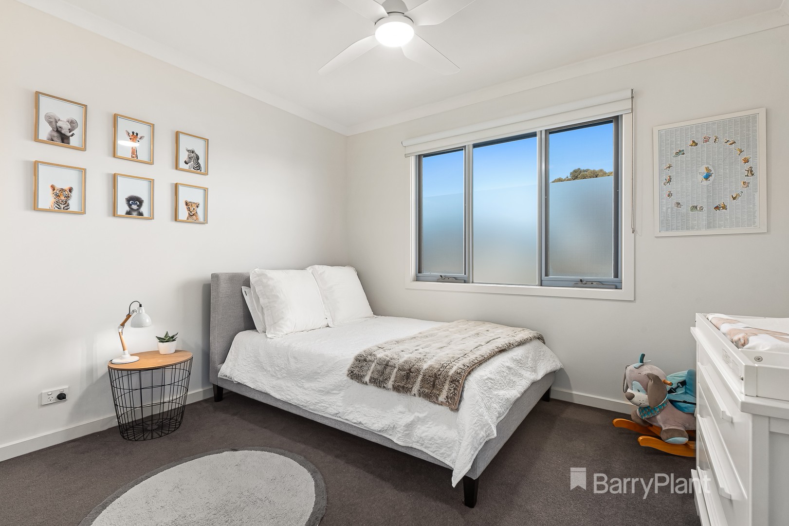 8/53 Tootal RoadDingley Village, VIC 3172, Dingley Village - Thumbnail 8