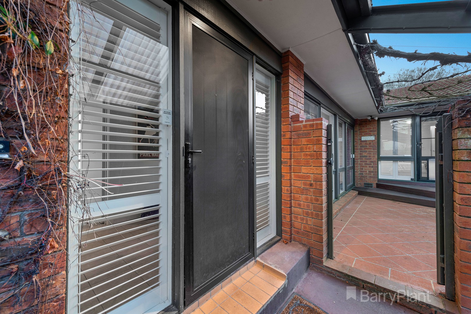 7 Buchanan RoadBerwick, VIC 3806, Berwick - Thumbnail 3
