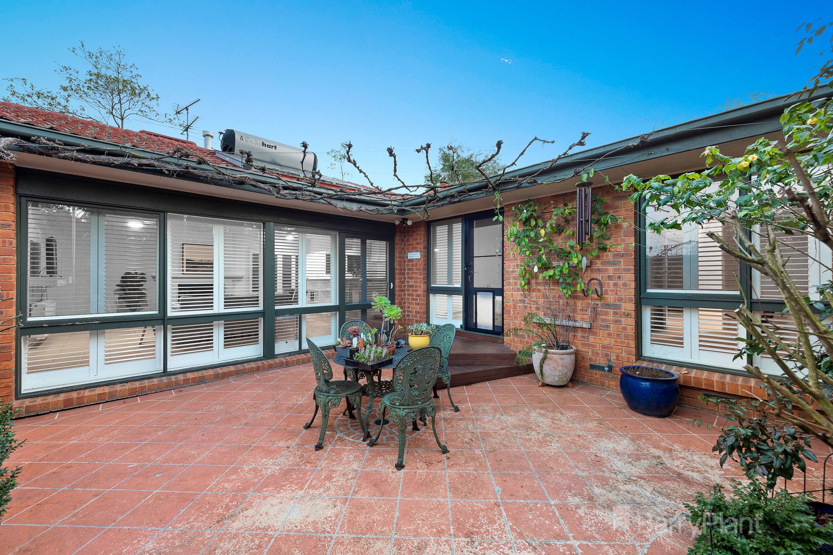7 Buchanan RoadBerwick, VIC 3806, Berwick - Thumbnail 4
