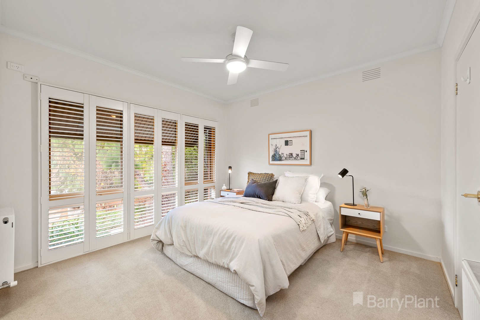 7 Buchanan RoadBerwick, VIC 3806, Berwick - Thumbnail 5