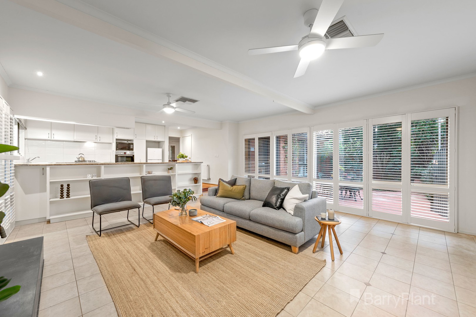 7 Buchanan RoadBerwick, VIC 3806, Berwick - Thumbnail 6