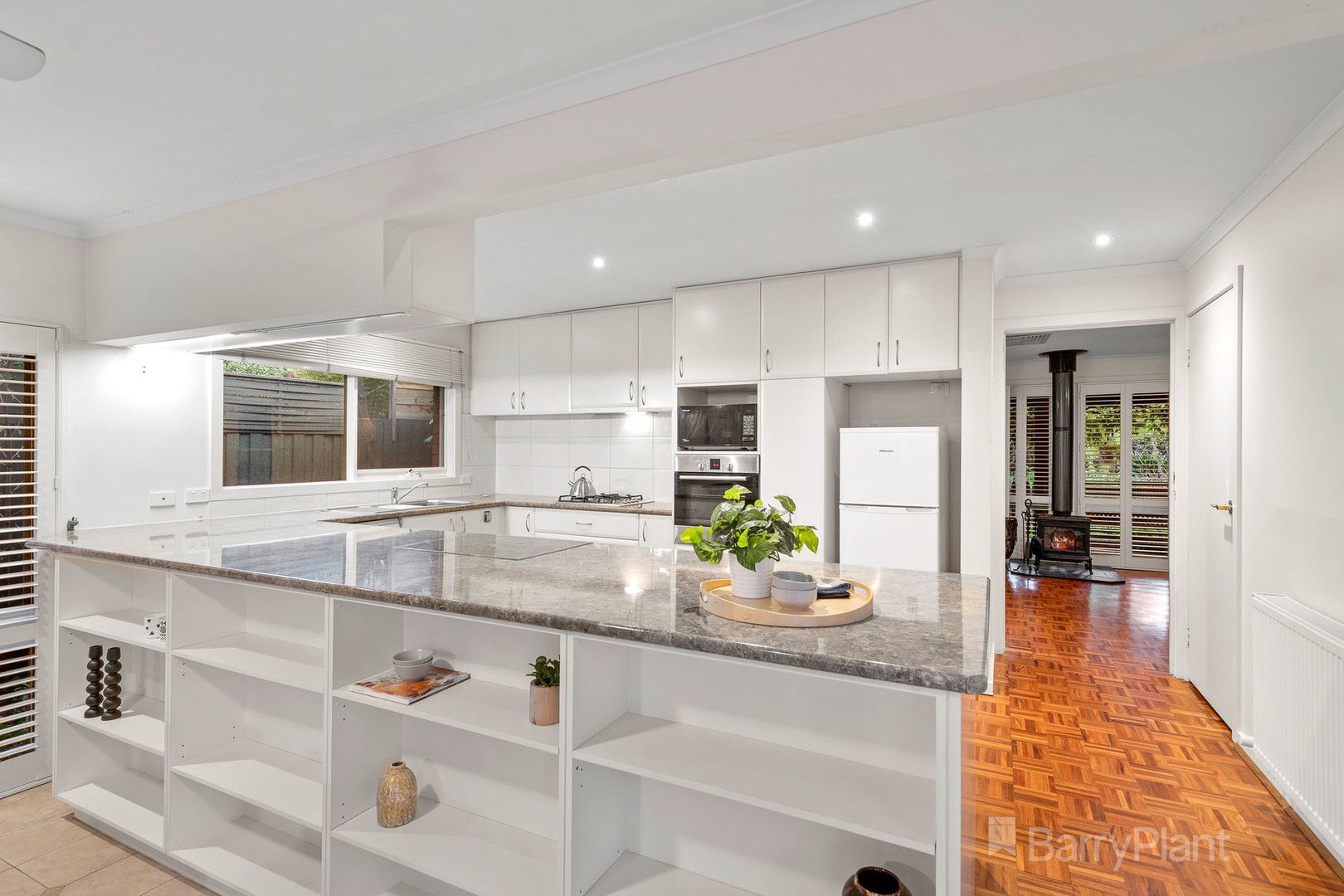 7 Buchanan RoadBerwick, VIC 3806, Berwick - Thumbnail 7