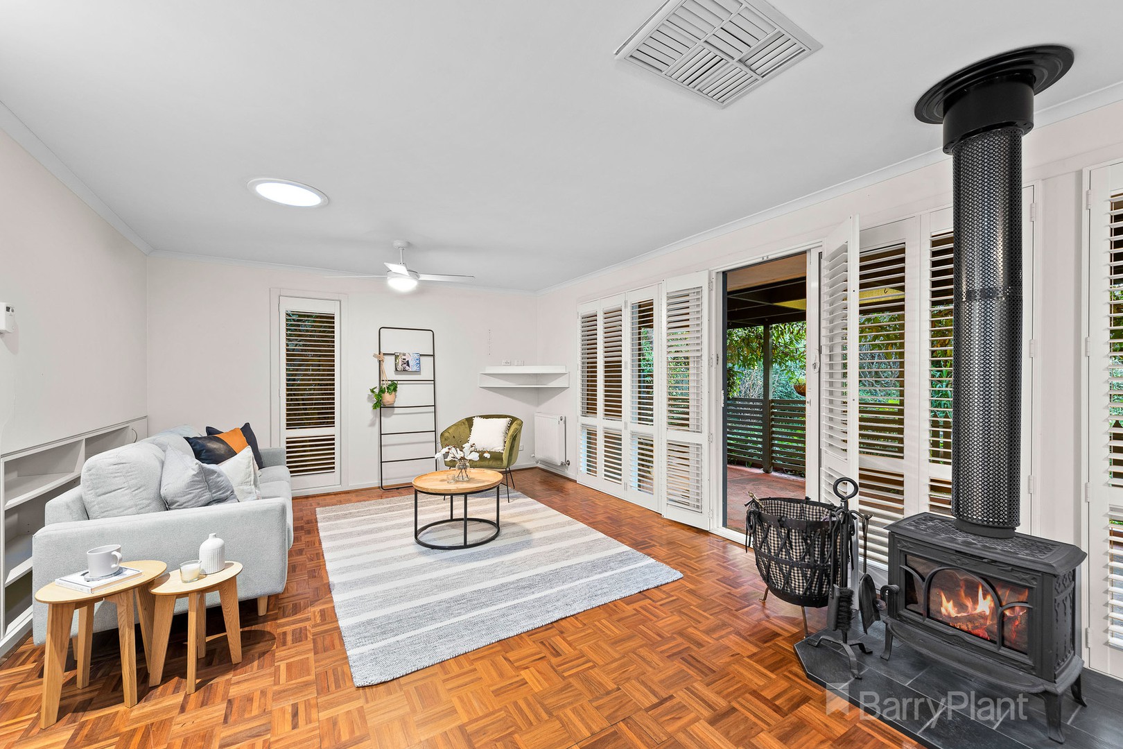 7 Buchanan RoadBerwick, VIC 3806, Berwick - Thumbnail 8