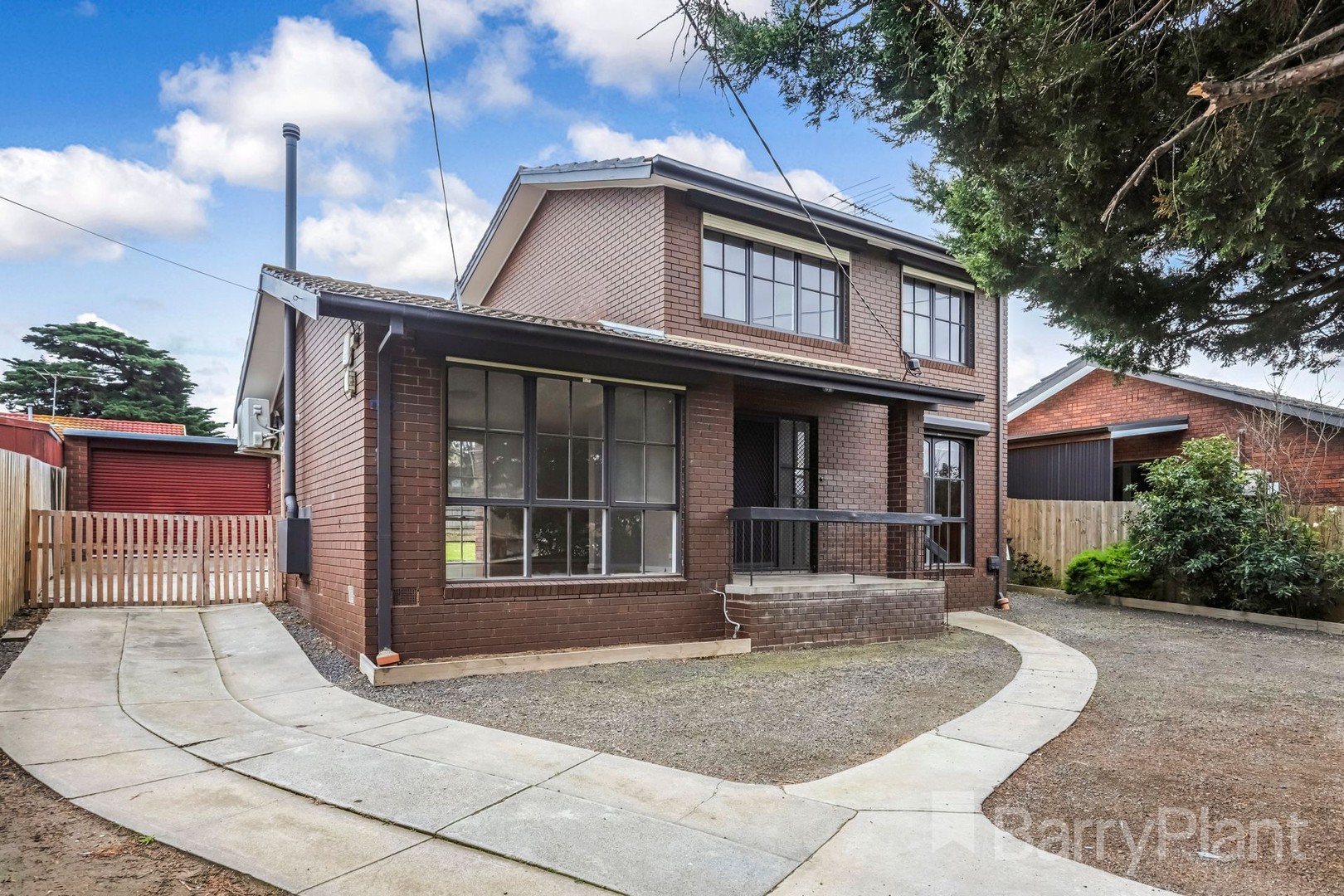 62 Sharps RoadTullamarine, VIC 3043, Tullamarine - Thumbnail 4