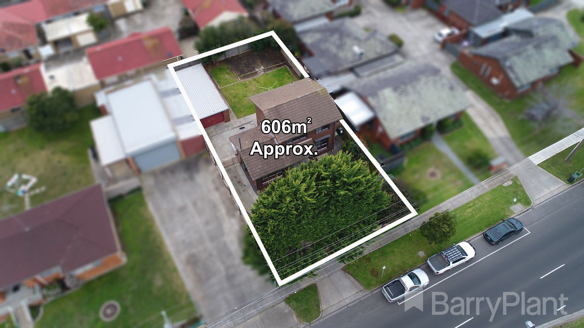 62 Sharps RoadTullamarine, VIC 3043, Tullamarine - Thumbnail 5