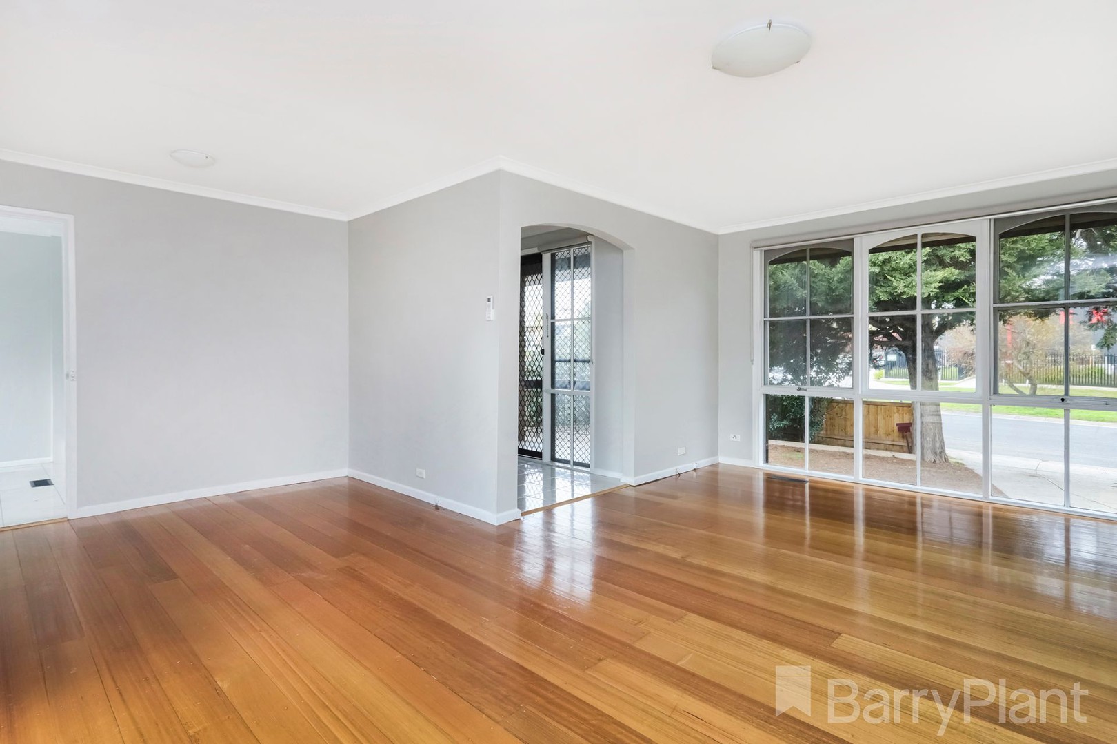 62 Sharps RoadTullamarine, VIC 3043, Tullamarine - Thumbnail 6