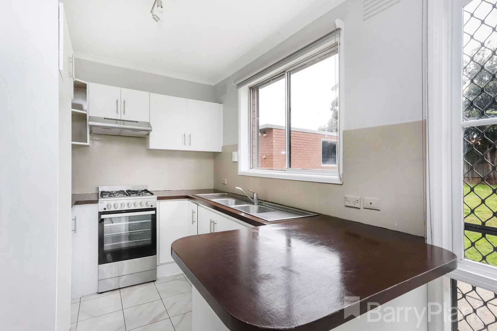 62 Sharps RoadTullamarine, VIC 3043, Tullamarine - Thumbnail 2
