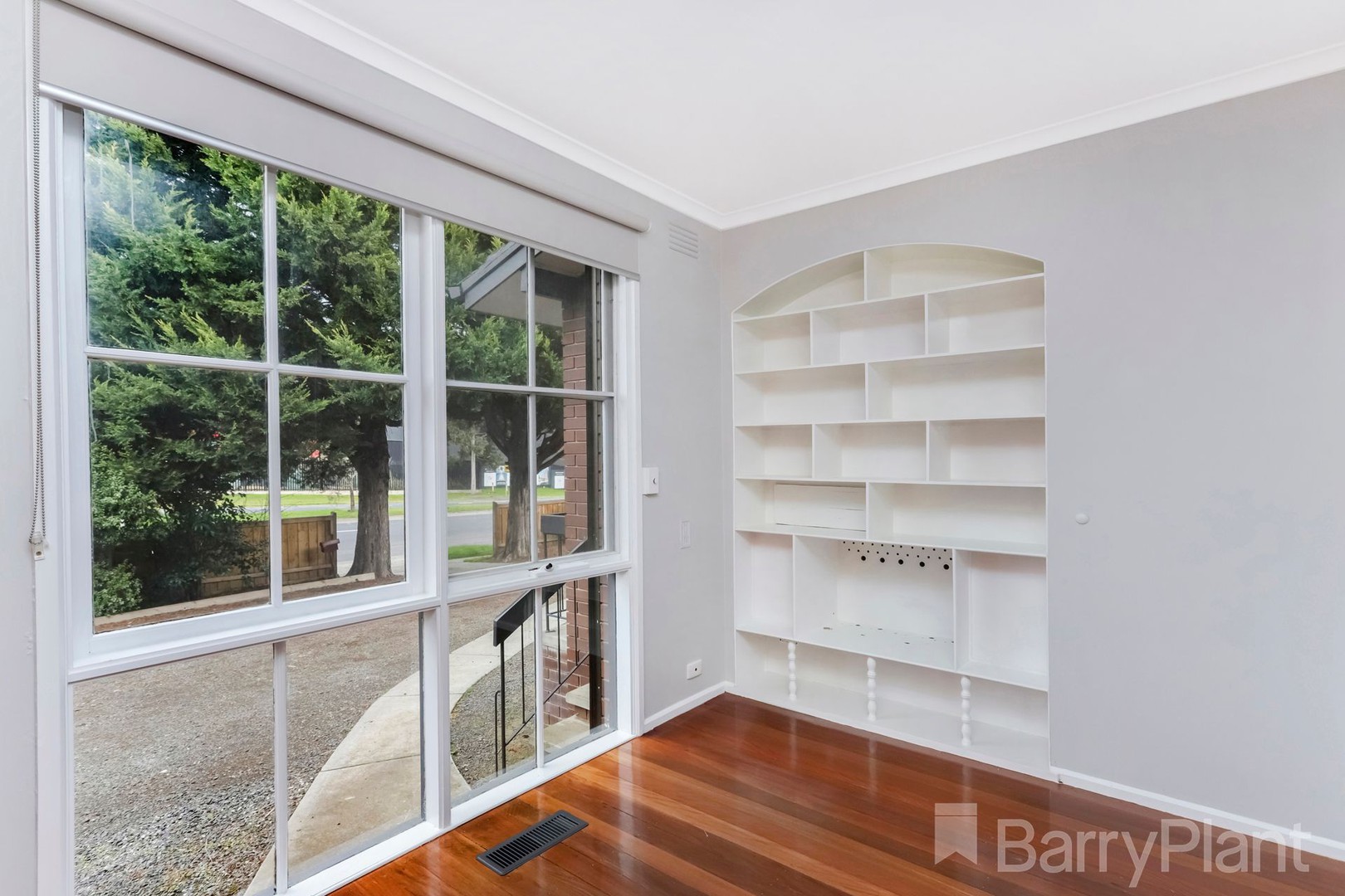 62 Sharps RoadTullamarine, VIC 3043, Tullamarine - Thumbnail 7