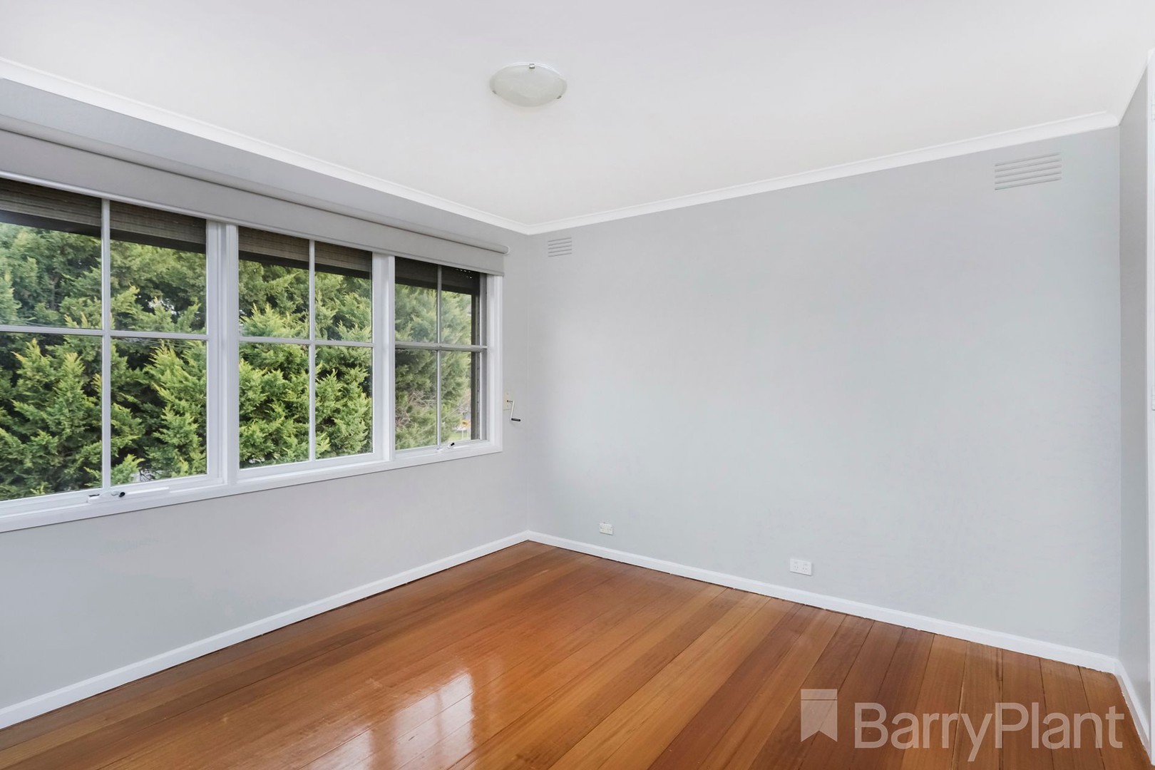 62 Sharps RoadTullamarine, VIC 3043, Tullamarine - Thumbnail 8