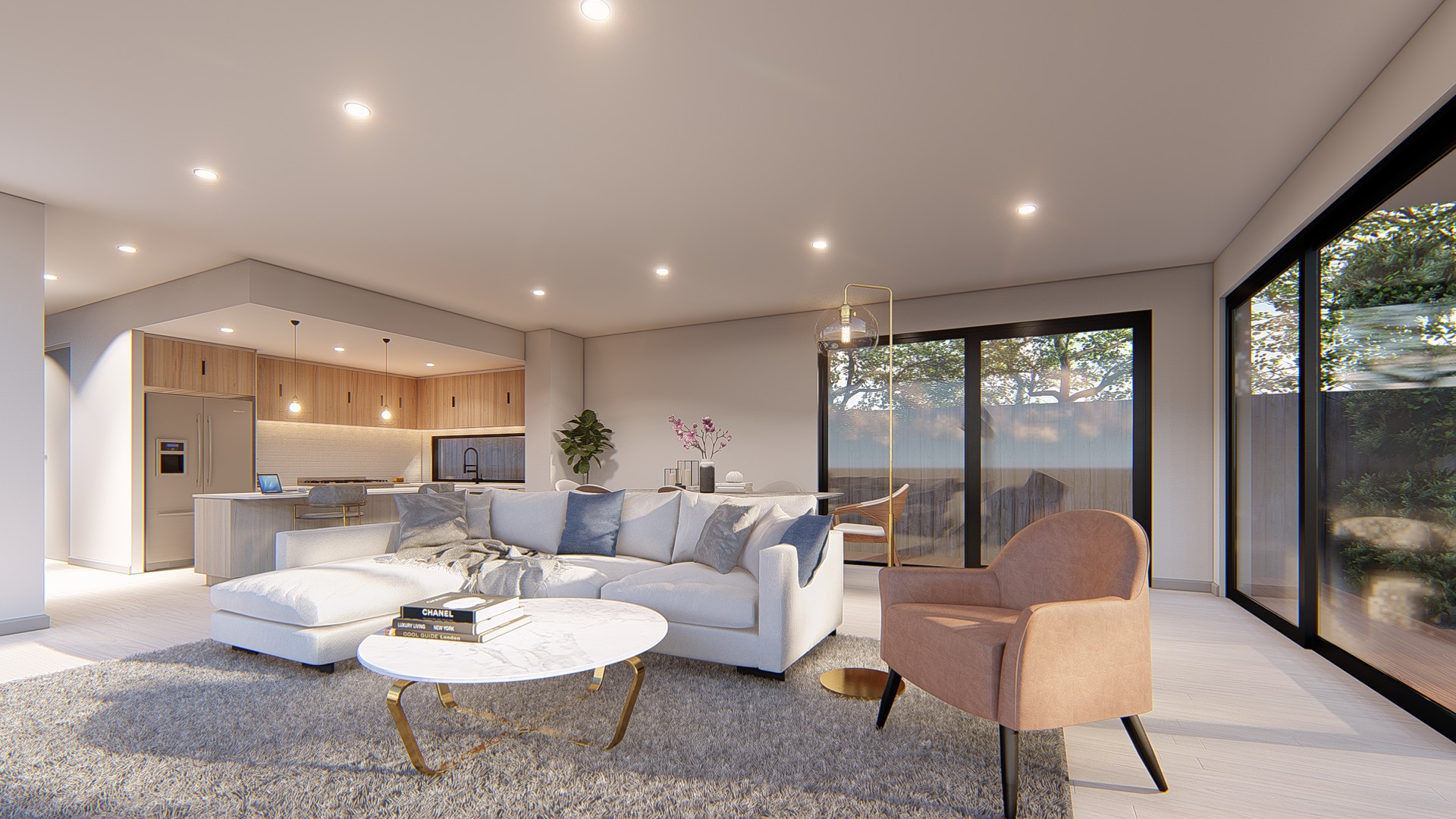 72 Burke Road North, Ivanhoe East, Ivanhoe East - Thumbnail 2