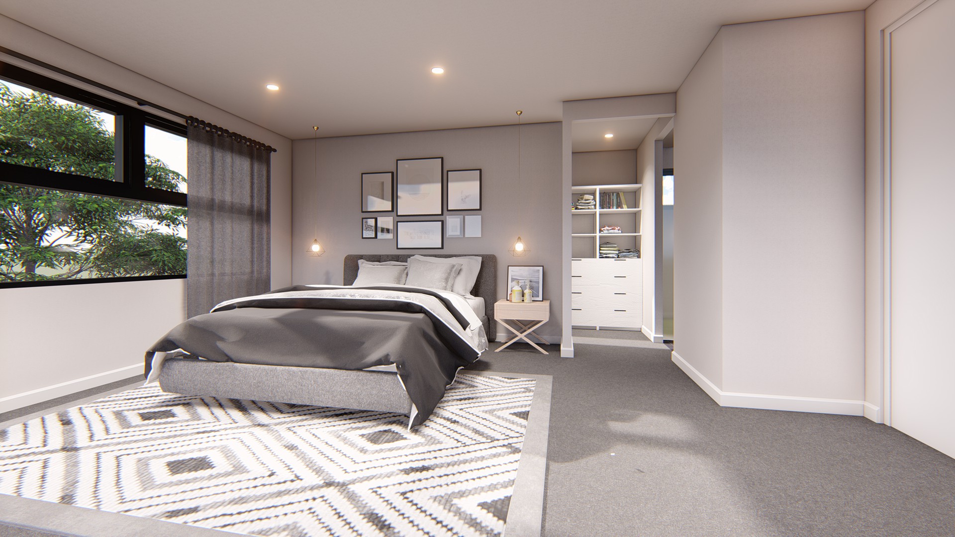 72 Burke Road North, Ivanhoe East, Ivanhoe East - Thumbnail 3