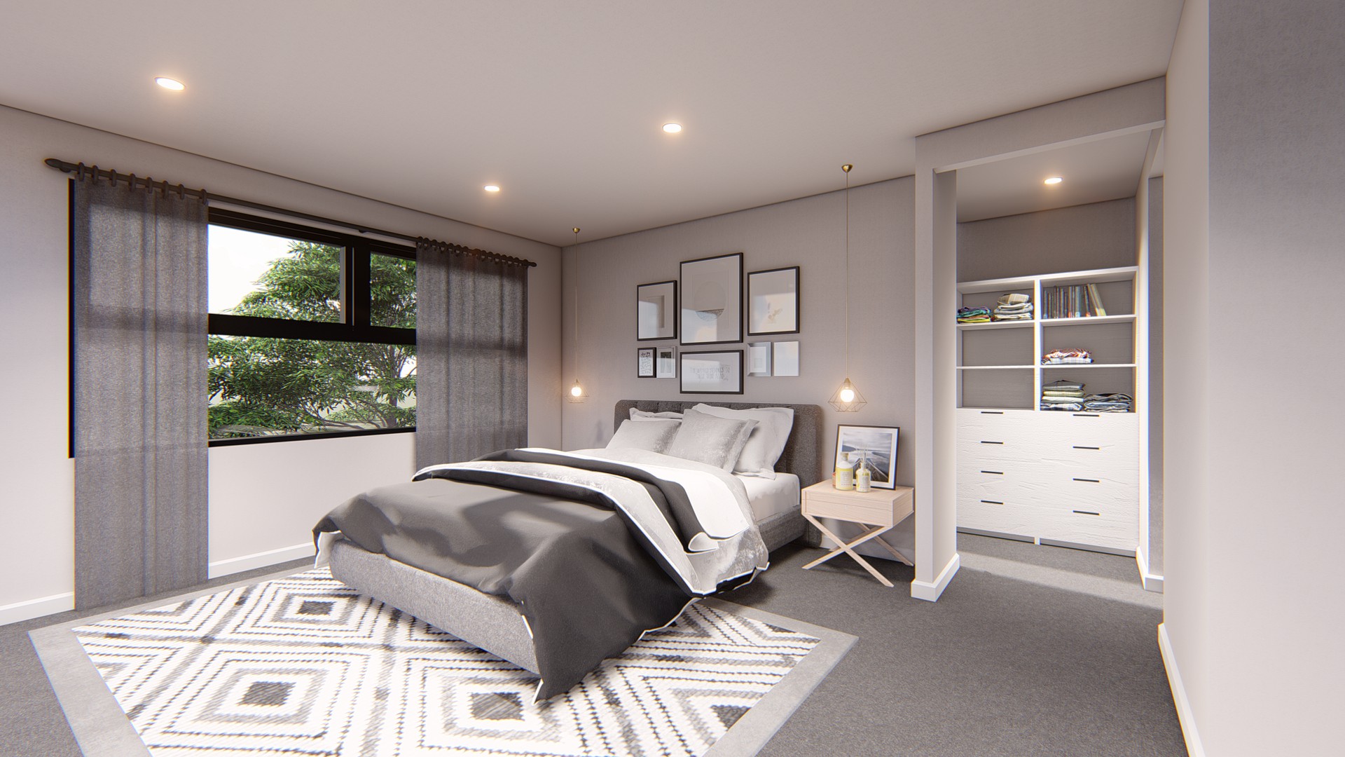 72 Burke Road North, Ivanhoe East, Ivanhoe East - Thumbnail 4