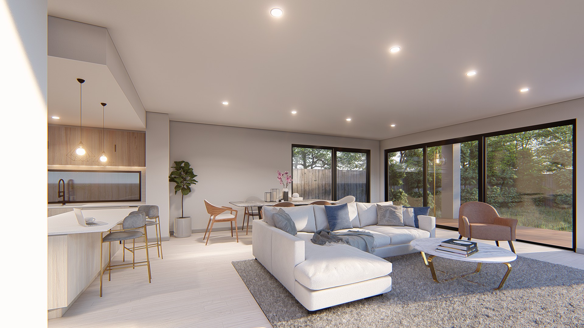 72 Burke Road North, Ivanhoe East, Ivanhoe East - Thumbnail 6