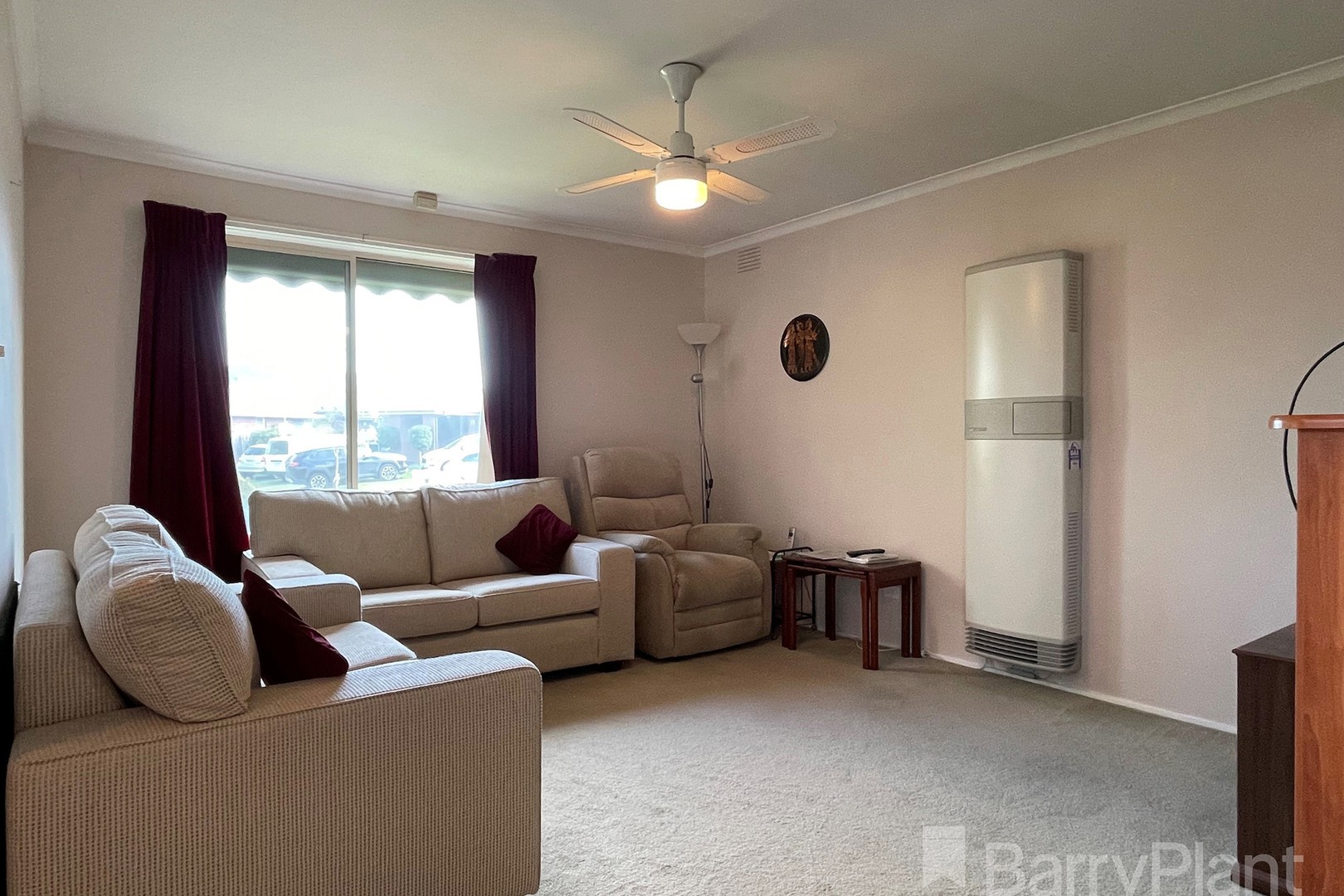 13 Meadowbrook PlaceKeysborough, VIC 3173, Keysborough - Thumbnail 2