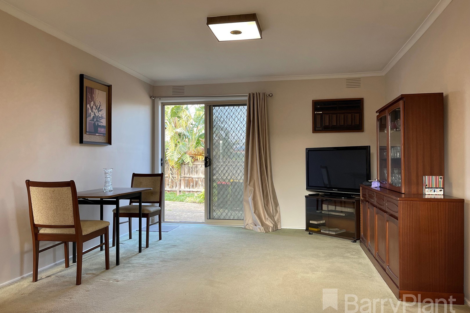 13 Meadowbrook PlaceKeysborough, VIC 3173, Keysborough - Thumbnail 3